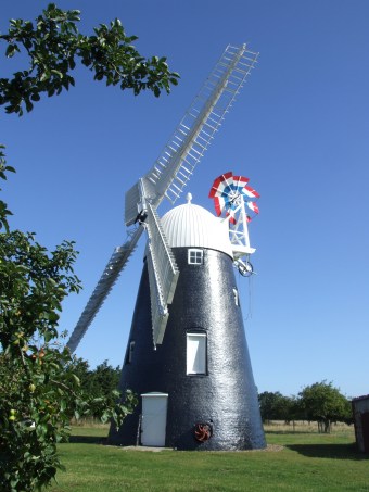 painting completedaug 2015